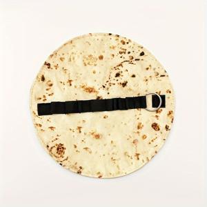 TEMU 택코 디자인의 휴대용 연필 케이스 - 학교, 사무실, 여행용 내구성 있는 캔버스 문구 정리함 - 컬러 펜, 마커, 하이라이터가 있는 블랙 - 이드 알-아드하 무바라크 축하에 완벽한 연필 파우치