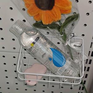 TEMU 커플과 모두를 위한 성인용 파티 용품!, 사회적 모임,그룹 엔터테인먼트,장난기 넘치는 스타일,재미있는 디자인,내구성 있는 용품,고품질 소재,엔터테인먼트 필수품,파티 게임,그룹 파티,성인만
