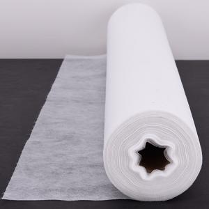 TEMU 50pcs/롤 새로운 일회용 침대 시트 침실 마사지 테이블 시트 미용실 스파 비직 베개 수건 타투 목욕 70X53cm
