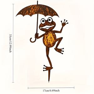 TEMU 12.99