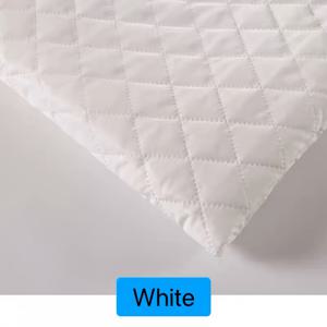 TEMU 1pc 68x200cm/26.77x78.74in 퀼트 플리스 안감 직물 - 부드러운 플러시 겨울 침구 재료, 수제 DIY 공예 용품, 매트리스 및 이불용, 손세탁 전용, 이불 채우기, 플러시 텍스처, 내구성 있는 직물