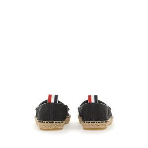 [톰 브라운] [톰 브라운] SS23로퍼 FFF146A_F0311001