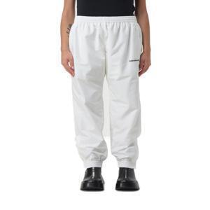 [발렌시아가] [발렌시아가] FW24팬츠 791061TPQ38 9000