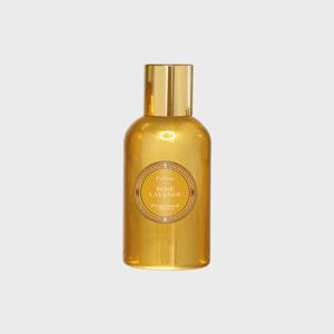 [프라고나르] 로즈 라방드 퍼퓸 60ML