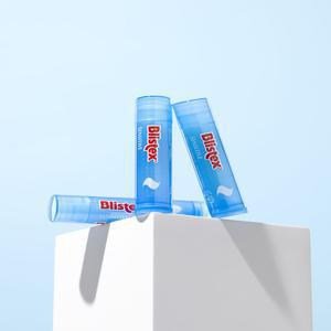 [블리스텍스] [3PACK]블리스텍스 센시티브 립밤 4.25g
