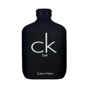 [캘빈클라인 퍼퓸] CK BE EDT 200ml