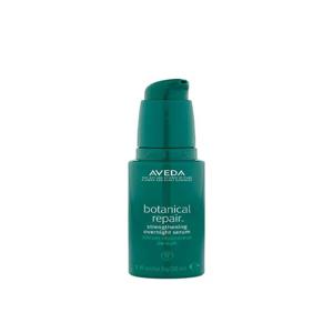 [아베다] 보태니컬 리페어 스트렝쓰닝 오버나이트 세럼 30ML