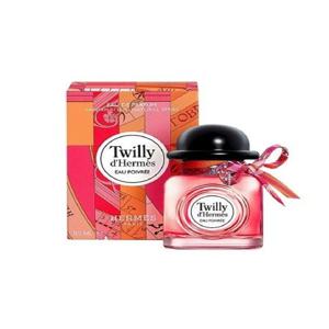 [에르메스 뷰티] 에르메스 트윌리 데르메스 오 프와브레 EDP 50ml