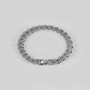 [쿼르코어] #7303 silver92.5