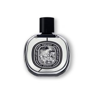 [딥디크] 딥티크 플레르 드 뽀 EDP 75ml