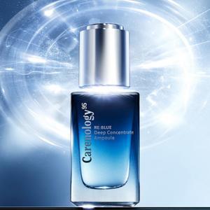 [케어놀로지] 리블루 딥 컨센트레이트 앰플 30ml
