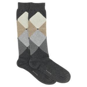 [발렌타인] [발렌타인] FW25양말 BMX03114CT195548