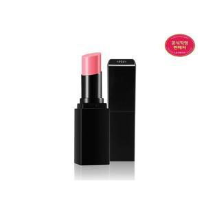 [오휘] 루즈리얼 립 틴트 밤 5.5g
