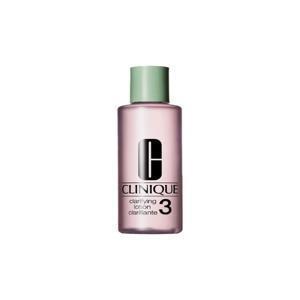 [크리니크] 클래리파잉 로션 트와이스 어 데이 엑스폴리에이터 3 400ml