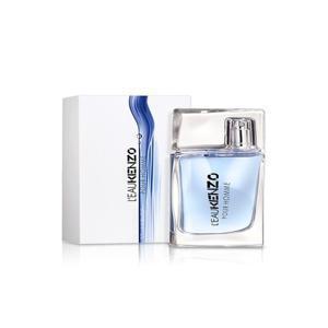 [겐조 뷰티] 로 겐조 뿌르옴므 EDT 30ml + 정품쇼핑백 [선물포장가능]