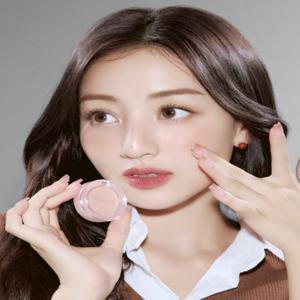 [밀크터치] [NEW] 톤 온 블러셔2color 택1