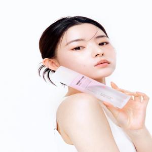 [스킨알엑스랩] 더블에센스퍼밍토너150ml