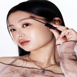 [케이트] 케이트 3D 아이브로우 컬러