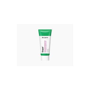 [닥터자르트] 닥터자르트 시카페어 인텐시브 수딩 리페어 크림 50ml