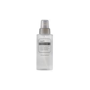 [클레어스] 펀더멘탈 앰플 미스트 125ml