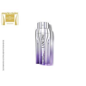 [랑콤] 레네르지 트리플 세럼 50ml