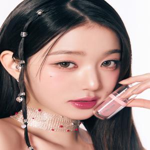 [어뮤즈] 립 풀러 (립 플럼퍼)
