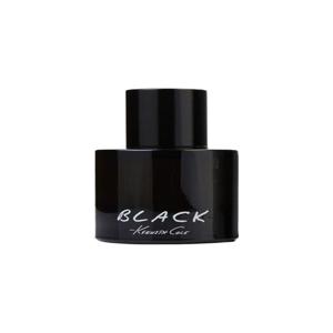 [케네스콜] 케네스콜 블랙 맨 EDT 50ml
