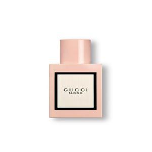 [구찌 뷰티] 구찌 블룸 EDP 30ml