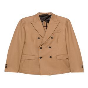 [인코텍스] [인코텍스] FW25남성자켓 63I02540959520