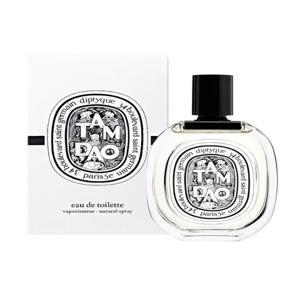 [딥디크] 딥티크 탐다오 EDT 100ml
