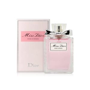 [크리스챤디올] 크리스찬디올 미스디올 로즈 앤 로지스 EDT 50ml [선물포장가능]