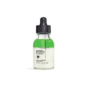 [록시땅] 탄탄 뿌리 세럼 50ml
