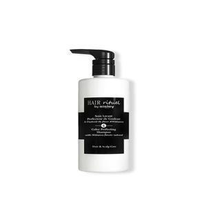 [헤어 리추얼 바이 시슬리] 컬러 퍼펙팅 샴푸 500ml