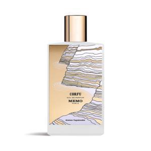 [메모] 코르푸 오드퍼퓸 75ml C811962003300