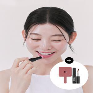 [헤라] 헤라 센슈얼 누드 밤 3.5g