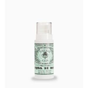 [산타마리아노벨라] 아쿠아 디 로즈 젤 크림 50ml 6313912000600