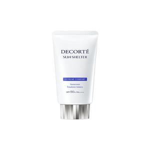 [데코르테] 선 쉘터 멀티 프로텍션 60g