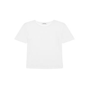 [애니 빙] [애니 빙] FW25반팔 티셔츠 A-08-11200OFW26