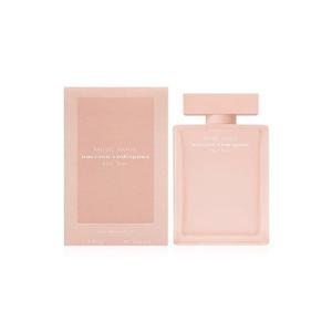 [나르시소 로드리게즈] 머스크 누드 포 허 EDP 100ml