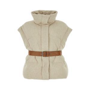 [크리스조이] [크리스조이] FW24베스트 DFPW029NKT VL220