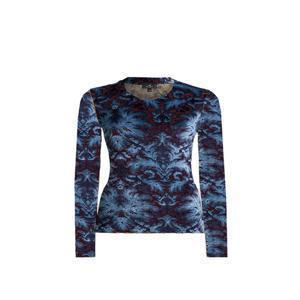 [에트로] [에트로] FW25긴팔 티셔츠 WRJB002699JJD10S9883