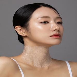 [뷰앤디] 넥실키 마스크 팩 1BOX (5EA)