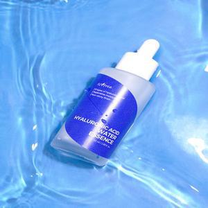 [이즈앤트리] 히아루론산 워터에센스 50ml