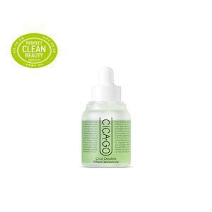 [아이소이] 아이소이 시카고 시카 더블 이펙트 앰플(귀신앰플) 30ml