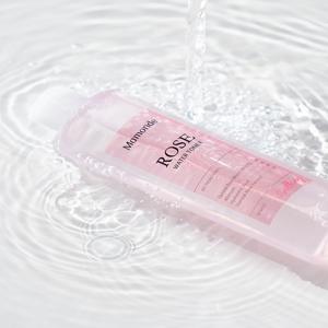[마몽드] 마몽드 로즈워터 토너 250ML