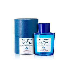 [아쿠아 디 파르마] 아쿠아 디 파르마 미르토 디 파나레아 EDT 180ml+향수공병
