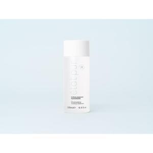 [에타퓨르] 모이스춰라이징 워터리 에센스 125ML