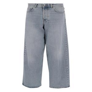 [하이쿠레] [하이쿠레] FW25팬츠 HEW03296DF106L0891