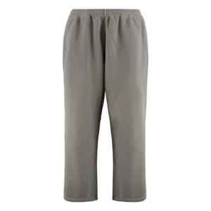 [알렉산더왕] [알렉산더 왕] FW25트레이닝팬츠 1CC3254864_064A