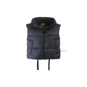[막스마라] [막스마라] FW25 여성 세이스몰 패딩 조끼 SEISMALL 008